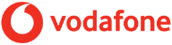 Logo client AC-CA Vodafone România 