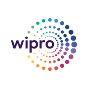 Logo client AC-CA wipro