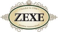 Logo client AC-CA CLUB ZEXE 