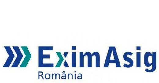 Logo client AC-CA COMPANIA DE ASIGURARI-REASIGURARI EXIM ROMANIA (CARE-ROMANIA) 