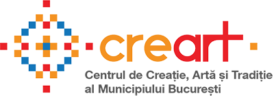 Logo client AC-CA CREART 
