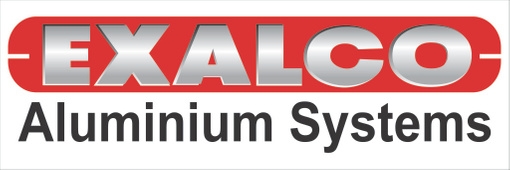 Logo client AC-CA Exalco Romania 