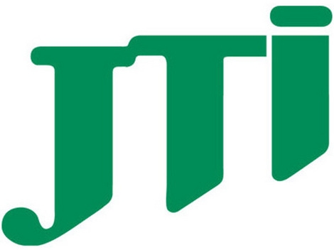 Logo client AC-CA J.T. INTERNATIONAL (ROMANIA) 