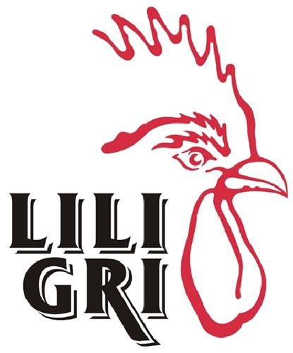 Logo client AC-CA Lili - Gri Com 