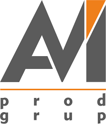 Logo client AC-CA AVI Prod Grup 