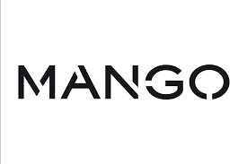 Logo client AC-CA Mango