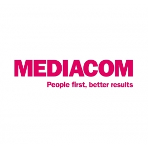 Logo client AC-CA MEDIACOM ROMANIA 
