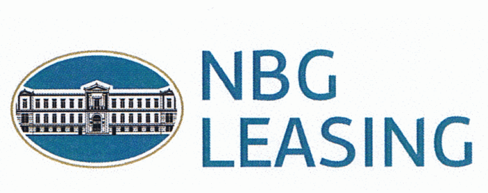 Logo client AC-CA NBG Leasing 
