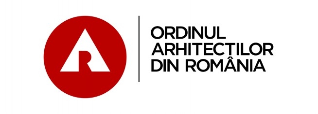Logo client AC-CA ORDINUL ARHITECTILOR DIN ROMANIA 