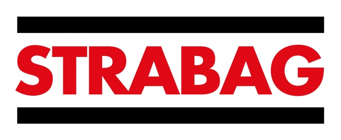 Logo client AC-CA Strabag 