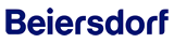 Logo client AC-CA Beiersdorf 