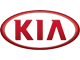 Logo client AC-CA Kia Romauto 
